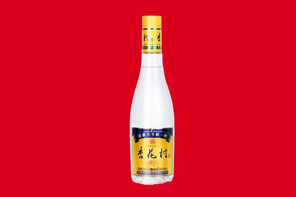 嘉黎县杏花村回收.jpg