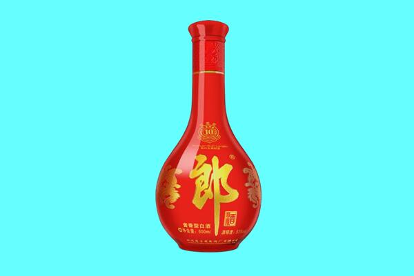 嘉黎县郎酒回收.jpg