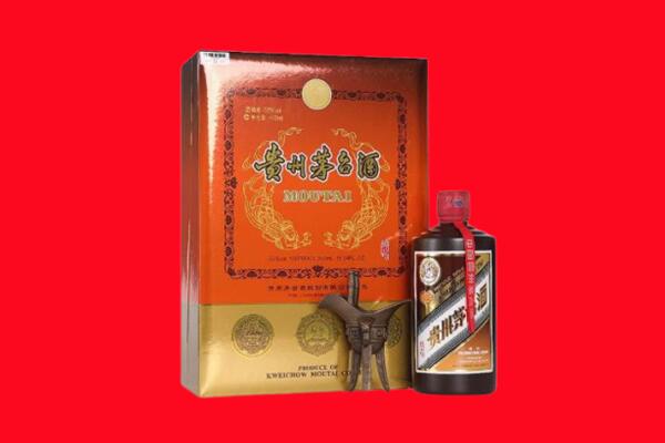 嘉黎县回收30年茅台酒.jpg