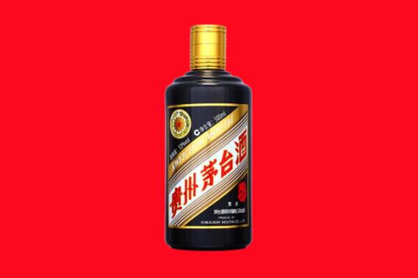 嘉黎县回收单瓶茅台酒.jpg